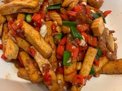 -八碗湘长沙市井菜(坡子街店)