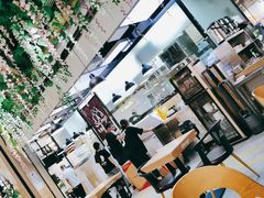-北京华联购物中心(天通苑店)