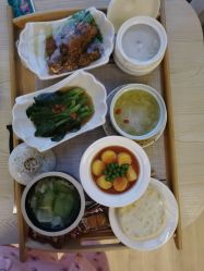 -诗安国际母婴会所 月子会所中心(市政府店)
