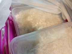 -湘当爱·鲜煮现炒(松岗立业路店)