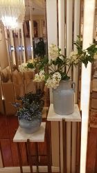 -茜尔维亚修身连锁(杨浦五角场店)