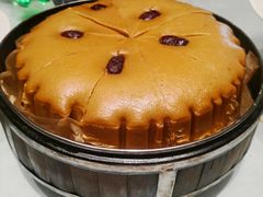 -成事园(兰溪店)