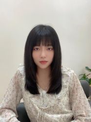 点击看大图 -YESIDO椰岛造型