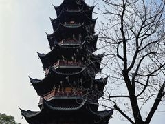 -龙华寺