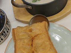 -幸运楼(北京路店)