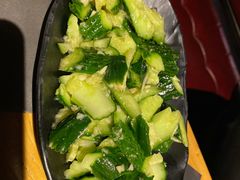 -蜀一数二串串香