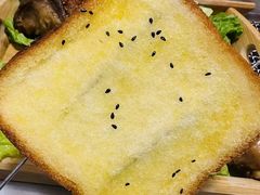 -宗泉烤全羊·烤羊腿·家常菜(解放东路店)