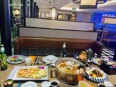 -蟹之国·精品蟹料理(极地店)