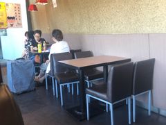 大堂-和合谷(百荣店)