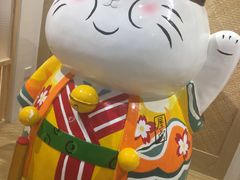 -屋虎猫馆(宝安大仟里店)