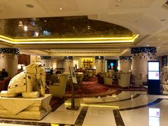 -北京中国大饭店