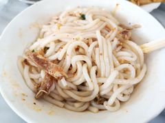 -再回首鸡肉米线(人民路一店)