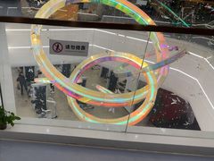 -英派斯健身(海信国际中心馆)