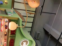 -顺峰顺水顺德菜(龙华店)