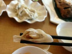 -东方饺子王(创始店)