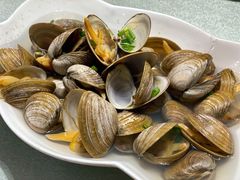 -柳京酒店(滨江中路店)