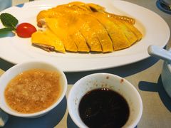 -翡翠江南(国贸商城店)