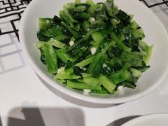 -帝一铭家宴(板塘店)