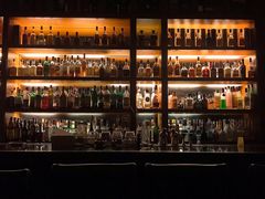-Hill.Cocktail半山酒吧(中山店)