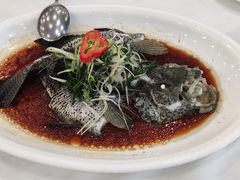 -渔民新村(番禺总店)