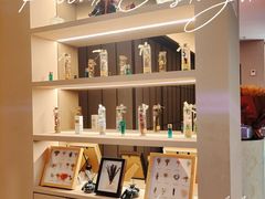 -宫七SPA·高端Massage(浦东大道店)