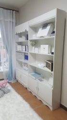 点击看大图 -九公主·美肤美体私人订制管理