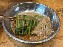 -郭记豌豆鲜粉