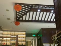 -益健·足疗汗蒸SPA(芙蓉广场店)