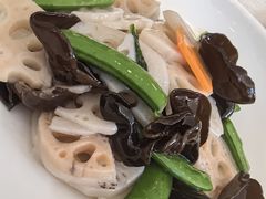 -天天渔港(杏林街店)