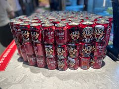 -和牛村烧肉放题(潍坊泰华店)