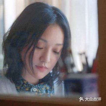 被之南女儿睦睦收到。睦睦也以之南的名义回信