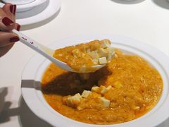 -鼎泰丰(渔阳店)