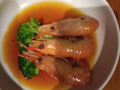 -乐忻皇朝(上海中心大厦店)