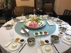 -鲍鱼王子(深圳大厦店)