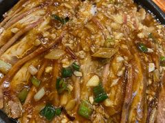 -我从岫岩来羊汤馆(总店)