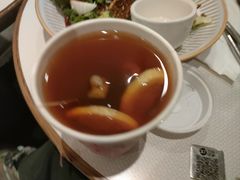 -BAKER&SPICE(环贸店)
