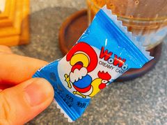 -沪水焙煎室(淡水路店)