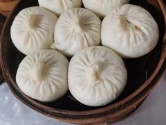 -留芳·文旅古月楼(老街店)