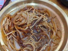 -米村拌饭(银泰中心店)