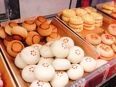 -和平菓局(王府井店)