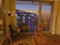 -长安酒肆(曲江店)