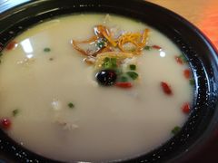 -付小姐在成都(川沙店)