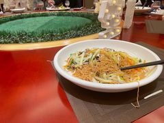 -国惠大酒楼(爱琴海购物公园店)