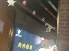 -豪德亨牛排自助餐厅(抚州东乡店)