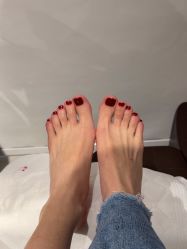 -悦指间美甲美睫
