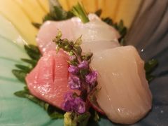 -鮨·海老(北京路店)