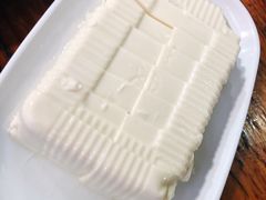 -章记正宗南岗鱼蛋火锅