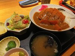 -原志优秀食材·匠心料理·海胆主题(金亿广场店)