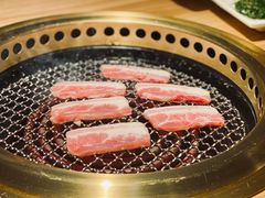 -江户烧肉(高德店)