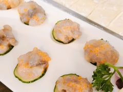 -芭夯兔·兔肉汤锅(新都店)